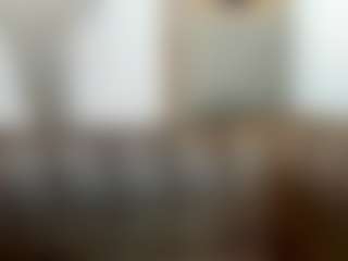 yasmin-dina's Live Sex Cam Show