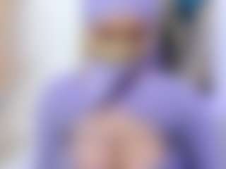 yasmin-dina's Live Sex Cam Show