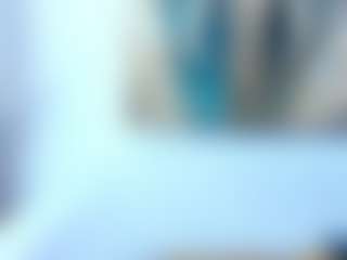 yasmin-dina's Live Sex Cam Show