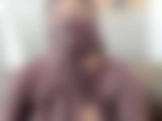 yasmin-dina's Live Sex Cam Show