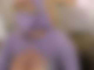 yasmin-dina's Live Sex Cam Show