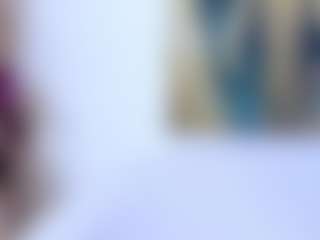 yasmin-dina's Live Sex Cam Show
