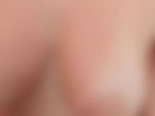 yasmin-dina's Live Sex Cam Show