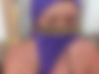 yasmin-dina's Live Sex Cam Show