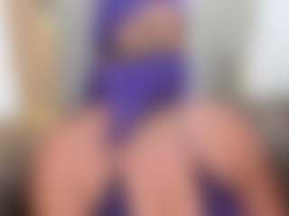 Live cam show with yasmin-dina - BBW White on https://playwithruby.com | colombia