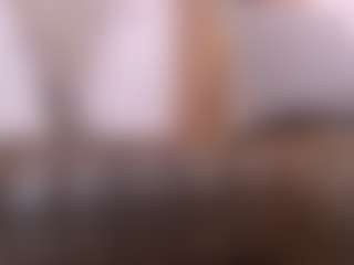 yasmin-dina's Live Sex Cam Show