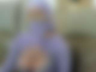 yasmin-dina's Live Sex Cam Show