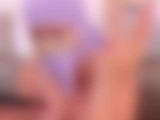 Live cam show with yasmin-dina - Squirt on pussylord.com