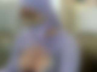 yasmin-dina's Live Sex Cam Show