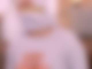 yasmin-dina's Live Sex Cam Show