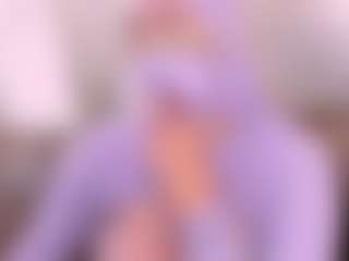 yasmin-dina's Live Sex Cam Show