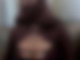 yasmin-dina's Live Sex Cam Show