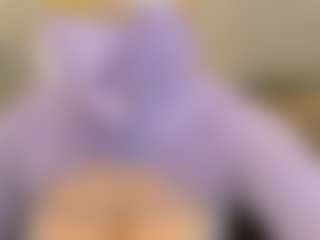 yasmin-dina's Live Sex Cam Show