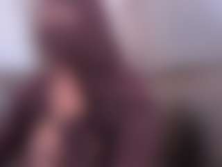 yasmin-dina's Live Sex Cam Show