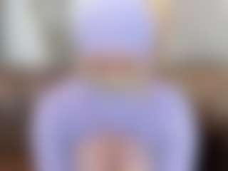 Live cam show with yasmin-dina - Italian Mature on x69.live | colombia