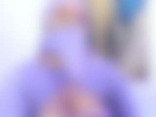 yasmin-dina's Live Sex Cam Show