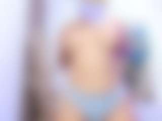 yasmin-dina's Live Sex Cam Show