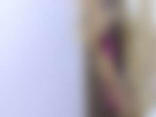 Live cam show with yasmin-dina - Tattoos Mature on Streamer API