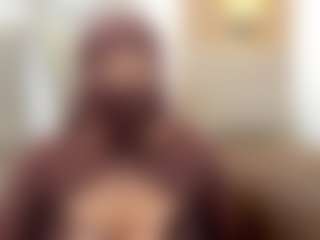 yasmin-dina's Live Sex Cam Show
