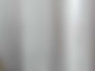 Live cam show with yasmin-dina - Spy Mature on Dolls Live