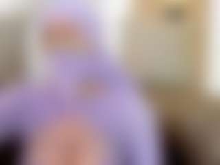 yasmin-dina's Live Sex Cam Show