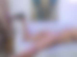 Live cam show with yasmin-dina - Mature on Milfs Live