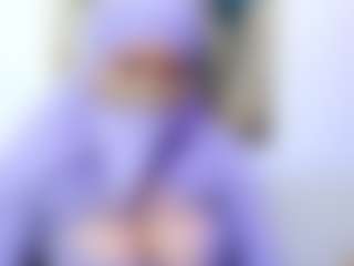 yasmin-dina's Live Sex Cam Show