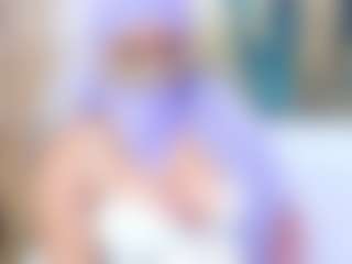 yasmin-dina's Live Sex Cam Show