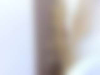 yasmin-dina's Live Sex Cam Show