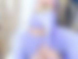 yasmin-dina's Live Sex Cam Show