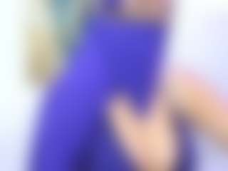 Live cam show with yasmin-dina - Dirty Talk on boobsie.com