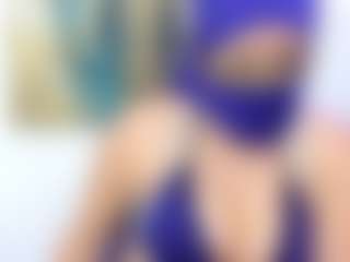Live cam show with yasmin-dina - Mature Young Adult on x69.live