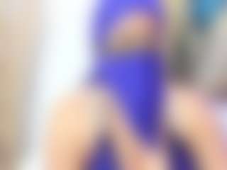 Live cam show with yasmin-dina - Joi on dasdasdadada.com