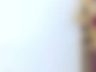 Live cam show with yasmin-dina - Shaved Pussy Mature on Latina Girls