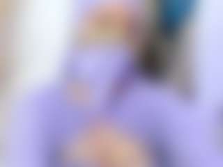 Live cam show with yasmin-dina - Cum Mature on CamClone