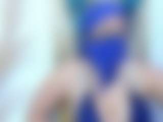 Live cam show with yasmin-dina - Skinny on Camsoda