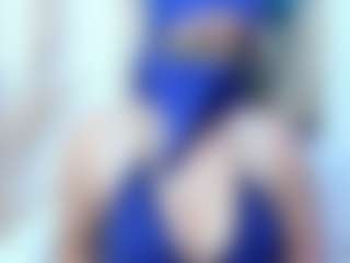 Live cam show with yasmin-dina - Skinny on Camsoda