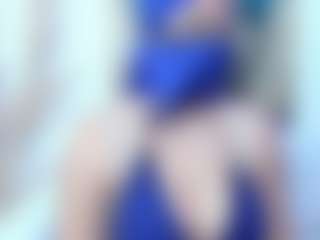 Live cam show with yasmin-dina - Mature on mypornchat.com