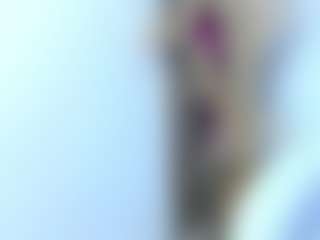 yasmin-dina's Live Sex Cam Show