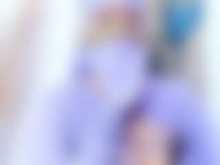 yasmin-dina's Live Sex Cam Show