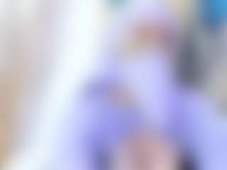 yasmin-dina's Live Sex Cam Show