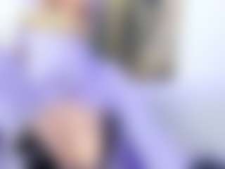 Live cam show with yasmin-dina - Cum Mature on liverealitysex.com