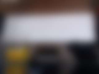 Live cam show with Zalomme - Role Play on dasdasdadada.com