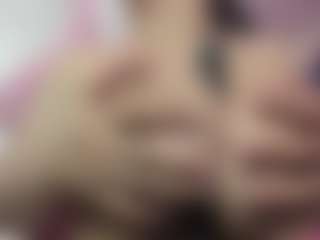 Zalomme's Live Sex Cam Show