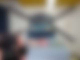 Live cam show with Zalomme - Bondage on Dolls Live