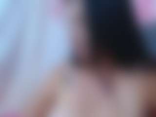 Live cam show with zara - Body Massage on crypto-cams