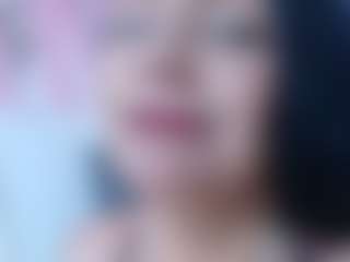 zara's Live Sex Cam Show