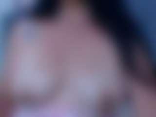 zara's Live Sex Cam Show