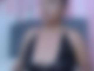 Live cam show with zara - Mature on SmokeAndPoke