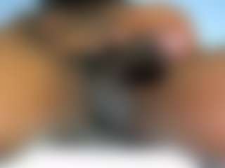 133INCHES's Live Sex Cam Show